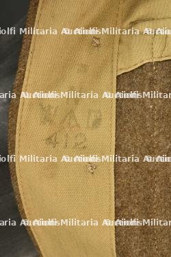 Battle Dress britannique. — miniature 2