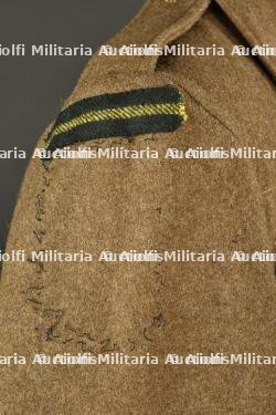 Battle Dress britannique. — miniature 4