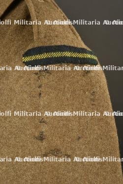 Battle Dress britannique. — miniature 5