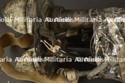 Lunettes de vision nocturne britannique. — miniature 2