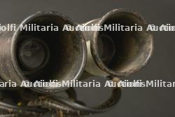 Lunettes de vision nocturne britannique. — miniature 3