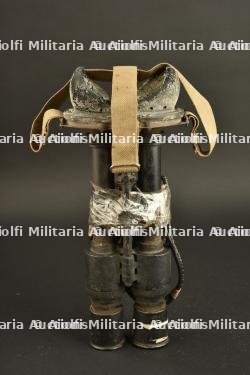Lunettes de vision nocturne britannique. — photo 5