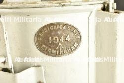Lanterne britannique. — miniature 3