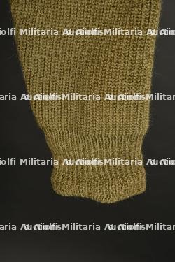 Pull britannique. — miniature 3