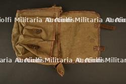 Sac à dos Dunkerque — miniature 4