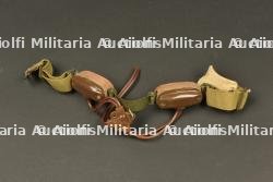 Equipement britannique. — miniature 2