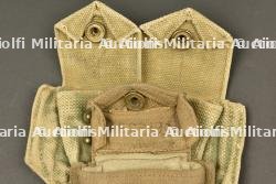 Equipement britannique. — photo 3