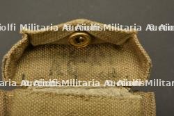 Equipement britannique. — photo 2