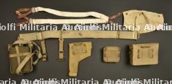 Equipement britannique. — miniature 6