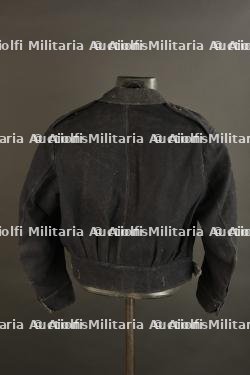 Battle Dress. — miniature 4
