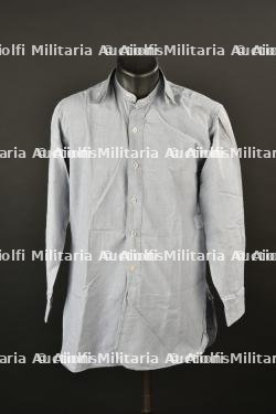 Chemise RAF.