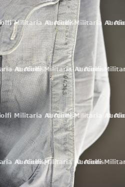Chemise RAF. — photo 2