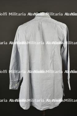 Chemise RAF. — miniature 5