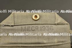 Brelage RAF. — photo 2