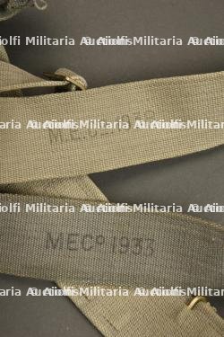 Brelage RAF. — miniature 3