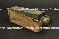 Caméra G45. — miniature 1