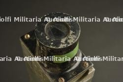 Caméra G45. — photo 2