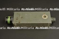 Caméra G45. — miniature 3