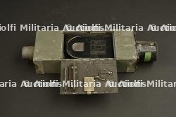 Caméra G45. — miniature 4