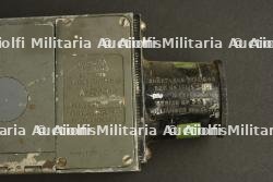 Caméra G45. — miniature 5
