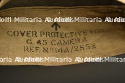 Caméra G45. — miniature 6
