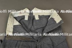 Uniforme RAF. — photo 3