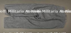 Uniforme RAF. — photo 4