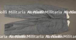 Uniforme RAF. — photo 5