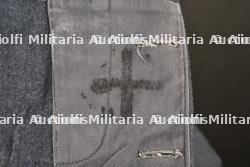 Uniforme RAF. — miniature 6