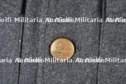Uniforme RAF. — miniature 8