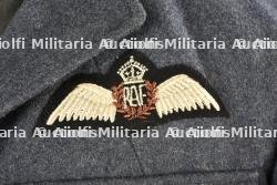 Uniforme RAF. — photo 9