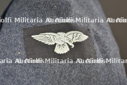 Uniforme RAF. — miniature 10