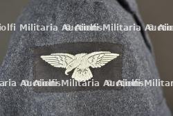 Uniforme RAF. — photo 11