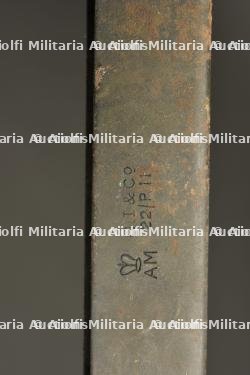 Couteau RAF. — miniature 2