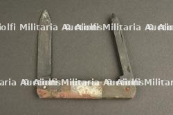 Couteau RAF. — miniature 3
