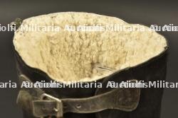 Equipement de vol britannique. — photo 2