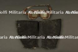 Equipement de vol britannique. — miniature 3