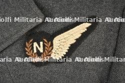 Vareuse RCAF. — miniature 4