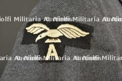 Vareuse RCAF. — miniature 5