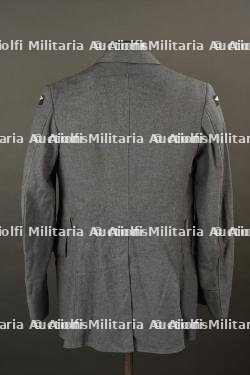 Vareuse RCAF. — miniature 7