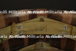 Casque US Gendarmerie française. — miniature 2
