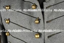 Vareuse de cadet de West Point. — photo 6