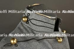 Vareuse de cadet de West Point. — miniature 7