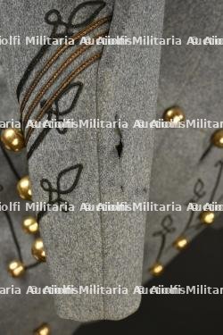 Vareuse de cadet de West Point. — miniature 11