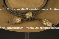 Campaign Hat. — miniature 8