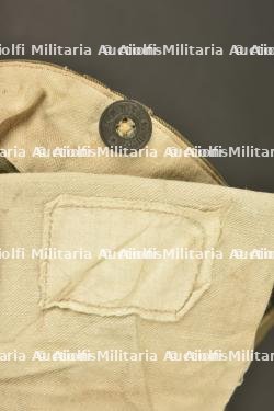 Uniforme de cavalerie US WWI. — photo 2