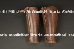 Uniforme de cavalerie US WWI. — photo 6