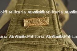 Uniforme de cavalerie US WWI. — photo 8