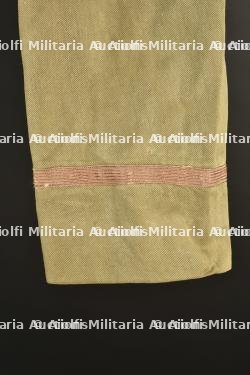 Uniforme de cavalerie US WWI. — photo 15