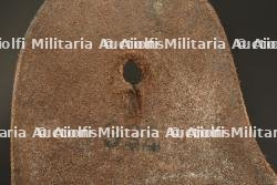 Holster de Colt 45. — miniature 2